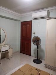 Blk 612 Woodlands Avenue 4 (Woodlands), HDB 4 Rooms #476778921